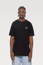 CAMISETA REGULAR GATSBY NEA